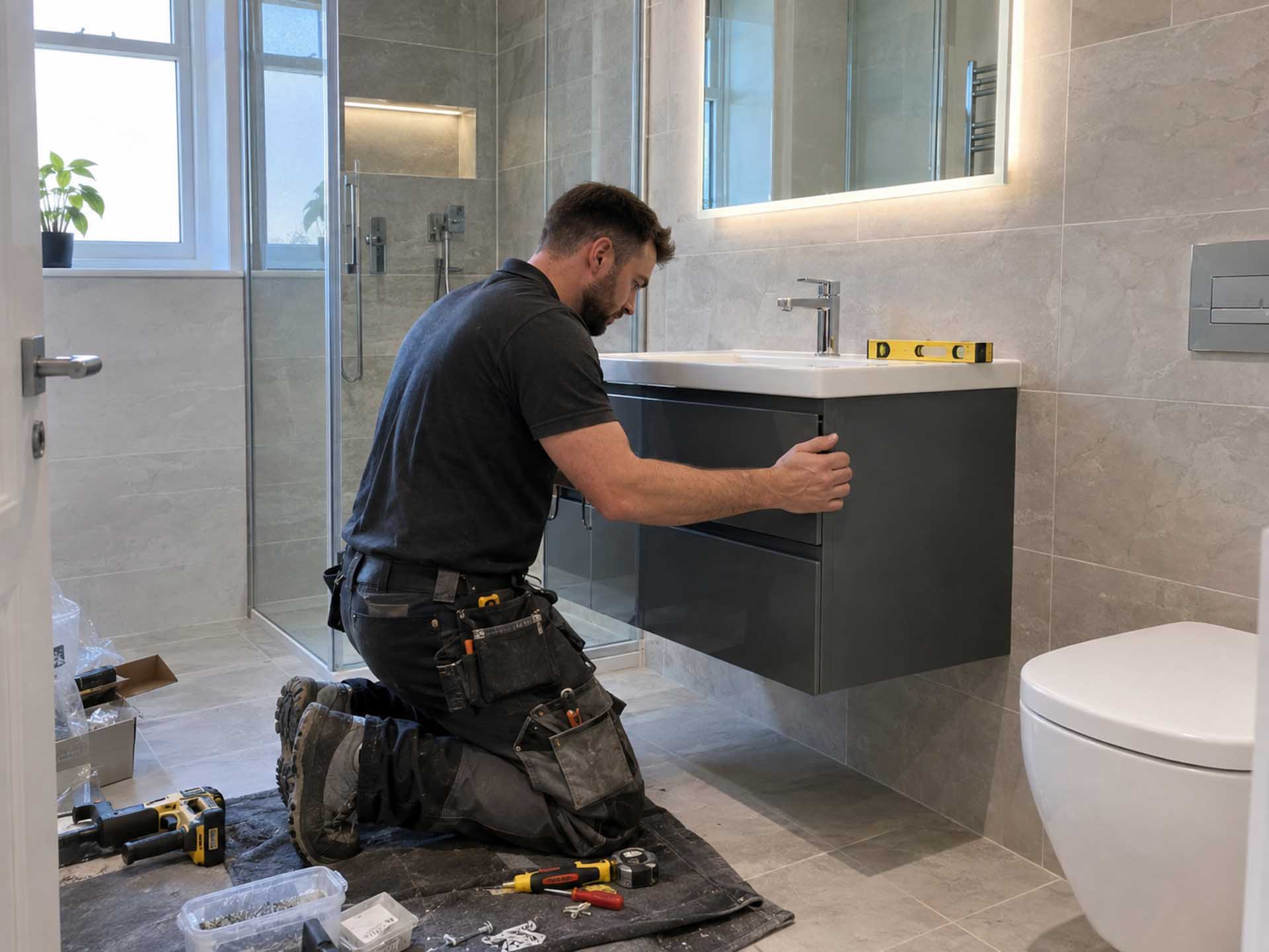 Chris Blunt Plastering; Professional Plastering