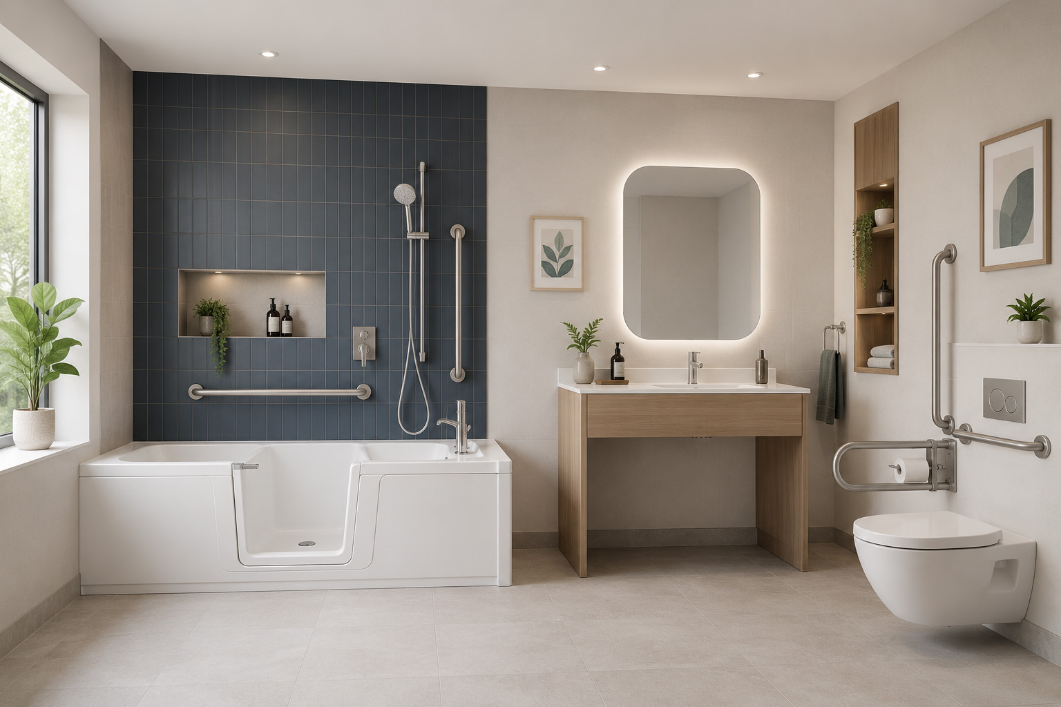 Chris Blunt Plastering; Professional Plastering