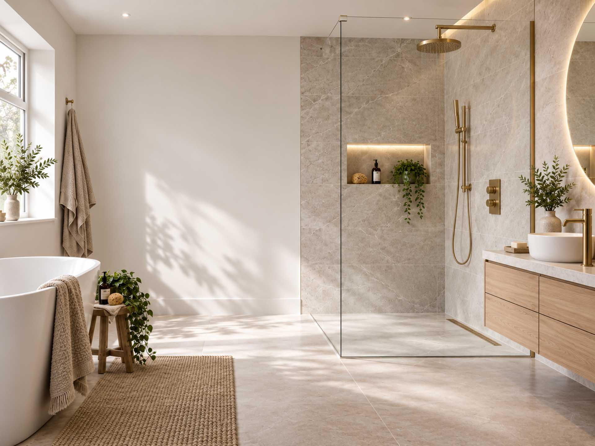 Chris Blunt Plastering; Professional Plastering